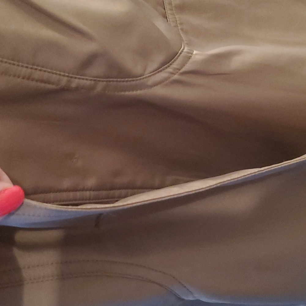 Jacket Size M - image 5